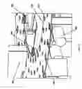 Fig. 43 - Hair dye dispenser