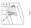 Fig. 44 - Hair dye dispenser