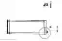 Fig. 45 - Hair dye dispenser