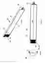 Fig. 46 - Hair dye dispenser