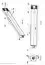 Fig. 47 - Hair dye dispenser