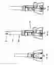 Fig. 50 - Hair dye dispenser