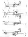 Fig. 51 - Hair dye dispenser