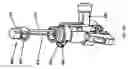 Fig. 52 - Hair dye dispenser