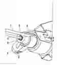 Fig. 53 - Hair dye dispenser
