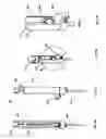 Fig. 54 - Hair dye dispenser