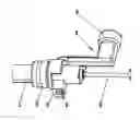 Fig. 55 - Hair dye dispenser