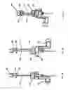 Fig. 56 - Hair dye dispenser
