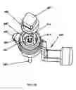 Fig. 61 - Hair dye dispenser