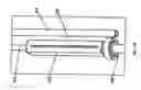 Fig. 64 - Hair dye dispenser