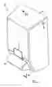 Fig. 02 - Fluid product dispenser