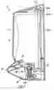 Fig. 03 - Fluid product dispenser