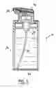 Fig. 04 - Fluid product dispenser