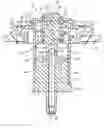 Fig. 01 - Severable piston pump