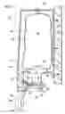 Fig. 02 - Severable piston pump