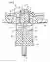Fig. 03 - Severable piston pump