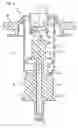 Fig. 05 - Severable piston pump