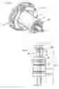 Fig. 06 - Severable piston pump