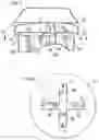 Fig. 07 - Severable piston pump