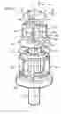 Fig. 09 - Severable piston pump