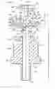 Fig. 10 - Severable piston pump