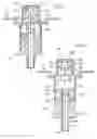 Fig. 12 - Severable piston pump