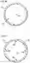 Fig. 13 - Severable piston pump