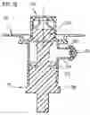 Fig. 14 - Severable piston pump