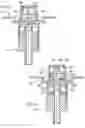 Fig. 18 - Severable piston pump