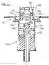 Fig. 19 - Severable piston pump