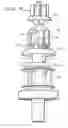 Fig. 20 - Severable piston pump