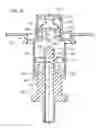 Fig. 26 - Severable piston pump