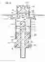 Fig. 27 - Severable piston pump