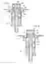 Fig. 28 - Severable piston pump