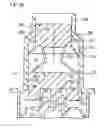 Fig. 29 - Severable piston pump