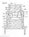 Fig. 30 - Severable piston pump