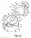 Fig. 02 - Nozzle devices