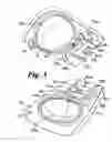 Fig. 05 - Nozzle devices