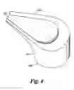 Fig. 06 - Nozzle devices