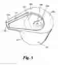 Fig. 07 - Nozzle devices