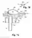 Fig. 09 - Nozzle devices