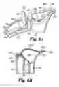 Fig. 10 - Nozzle devices