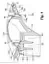 Fig. 11 - Nozzle devices