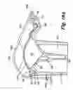 Fig. 12 - Nozzle devices
