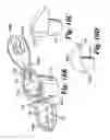Fig. 13 - Nozzle devices