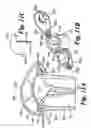 Fig. 14 - Nozzle devices