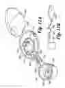 Fig. 15 - Nozzle devices
