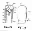 Fig. 17 - Nozzle devices