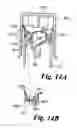 Fig. 18 - Nozzle devices