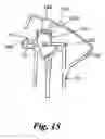 Fig. 19 - Nozzle devices